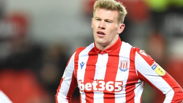 EFL: Five things you might have missed on Saturday