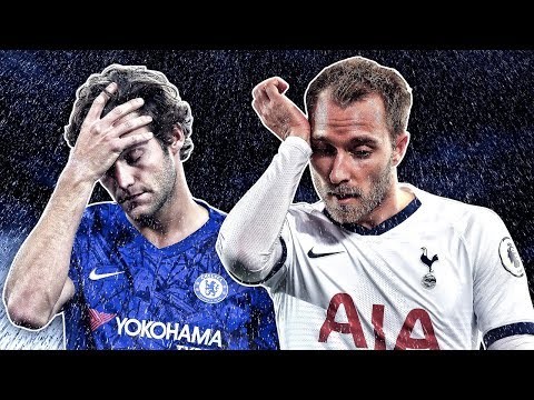 5 Players Who Had A SHOCKING YEAR! | Scout Report
