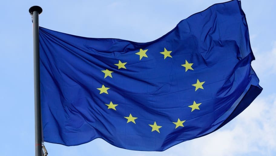 Premier League Clubs Could Continue to Hoover Up Best Young Talent After EU Exit