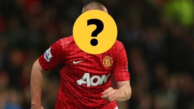 Quiz: Man Utd reach 4,000 straight academy player appearances - how much do you know?