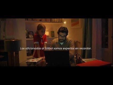 Tiempo de recordar
