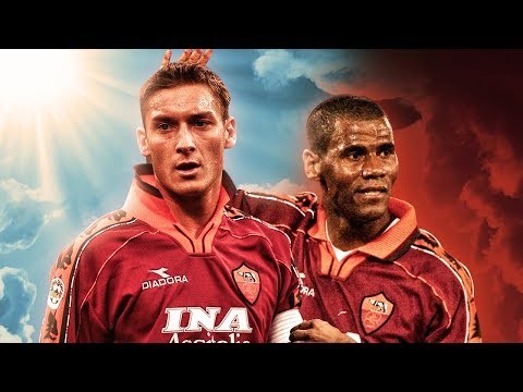 Players Who Were Overshadowed By Their Teammate XI!