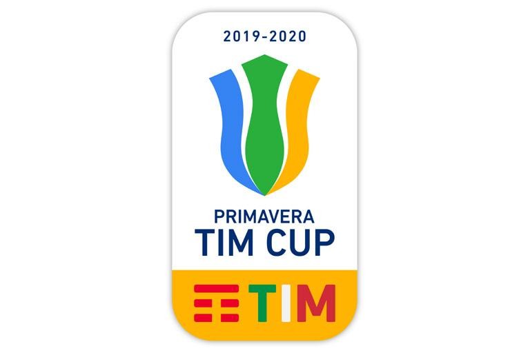 PRIMAVERA TIM CUP - ROUND OF 16