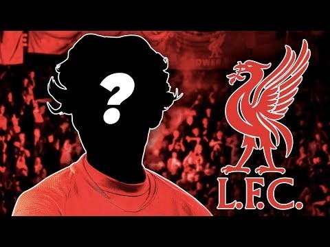 Liverpool To CONFIRM First Signing Of January Transfer Window! | Transfer Talk