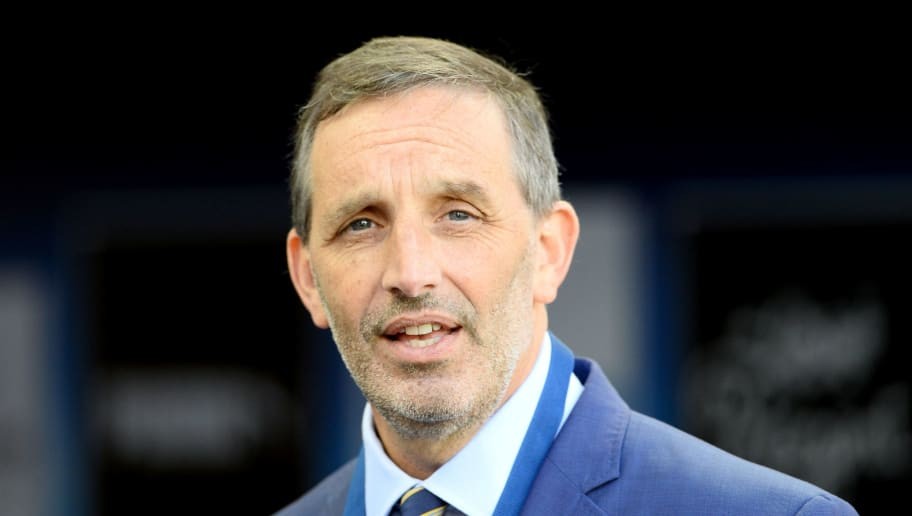 Billionaire Joe DaGrosa Linked with Newcastle as Fresh Takeover Rumours Emerge