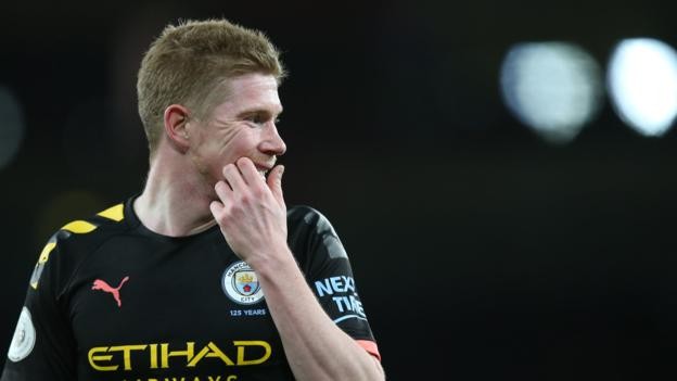 Fantasy football tips: Transfer and team guide for gameweek 18