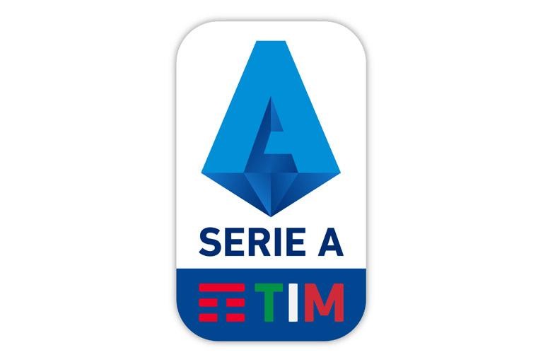 SERIE A TIM,  MATCHDAY 17 - STATS AND FACTS