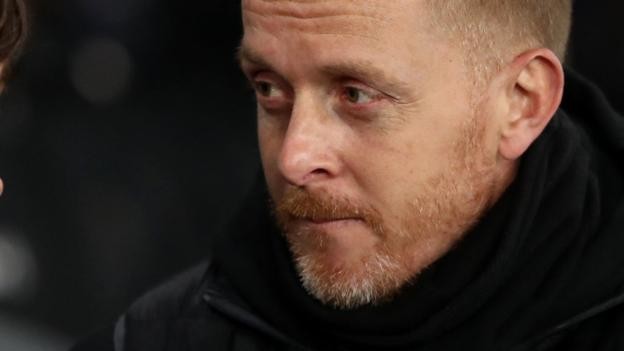 Sheffield Wednesday v Bristol City