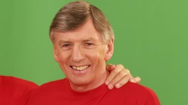 Martin Peters: 1966 World Cup winner and West Ham legend dies aged 76