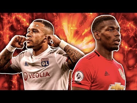 5 Players Who Need BIG MOVES! | Scout Report