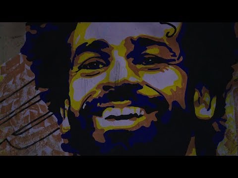 Meeting Mo Salah’s Egyptian-Scouse Superfans: Club World Cup Final [2019]