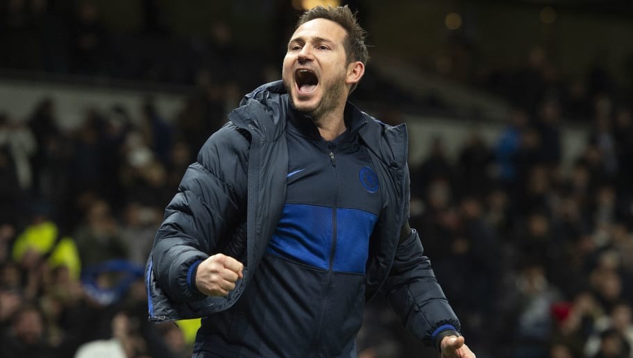 Chelsea vs Southampton Preview: Where to Watch, Live Stream, Kick Off Time & Team News