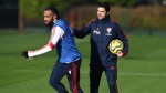 Premier League preview: Will Arsenal get an instant impact from Mikel Arteta?