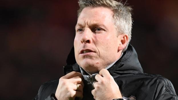 Cardiff City v Millwall