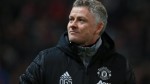 Manchester United behind in development, says boss Ole Gunnar Solskjaer