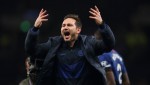 How Frank Lampard's Chelsea Stifled Tottenham During Emphatic Victory