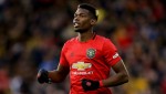 Paul Pogba Linked With Nonsensical €60m Plus Emre Can January Transfer to Juventus