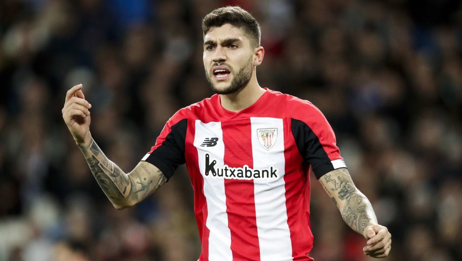 West Ham Inform Athletic Club of Intention to Pay Release Clause for Promising Young Defender