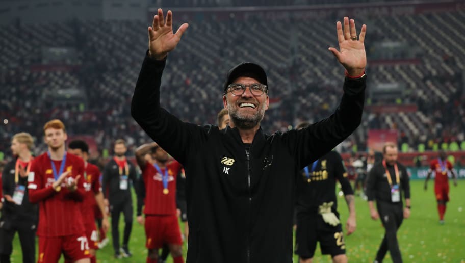 Weekly Predictions: Forecasting Leicester vs Liverpool, Man Utd vs Newcastle & More