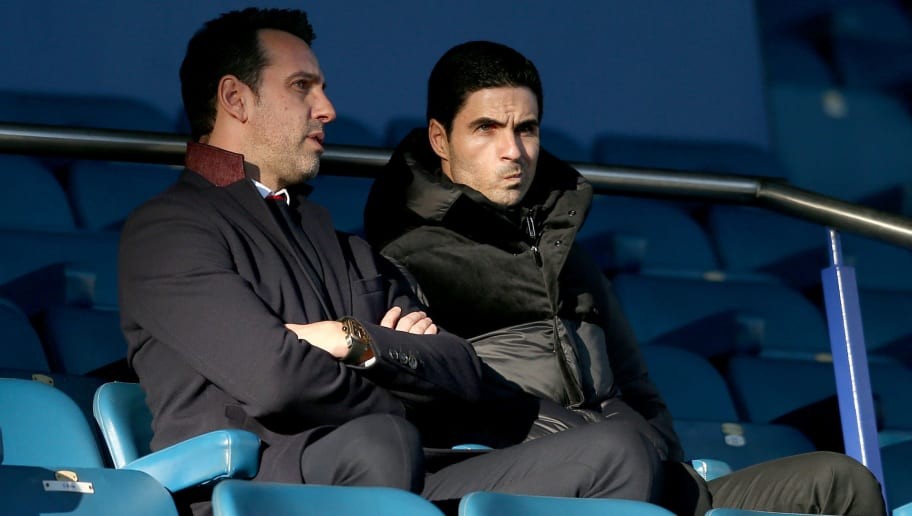 Bournemouth vs Arsenal Preview: Where to Watch, Live Stream, Kick Off Time & Team News