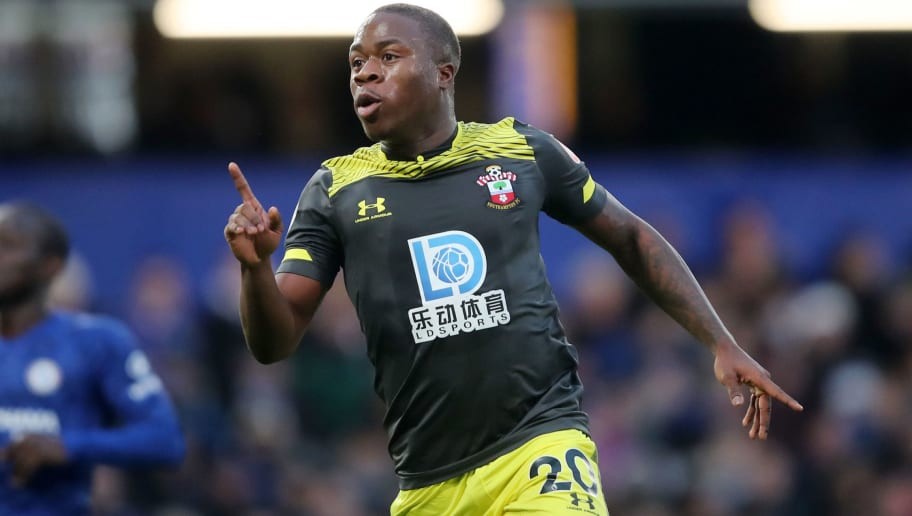 Chelsea 0-2 Southampton: Report, Ratings & Reaction as Lacklustre Blues Stunned by Saints