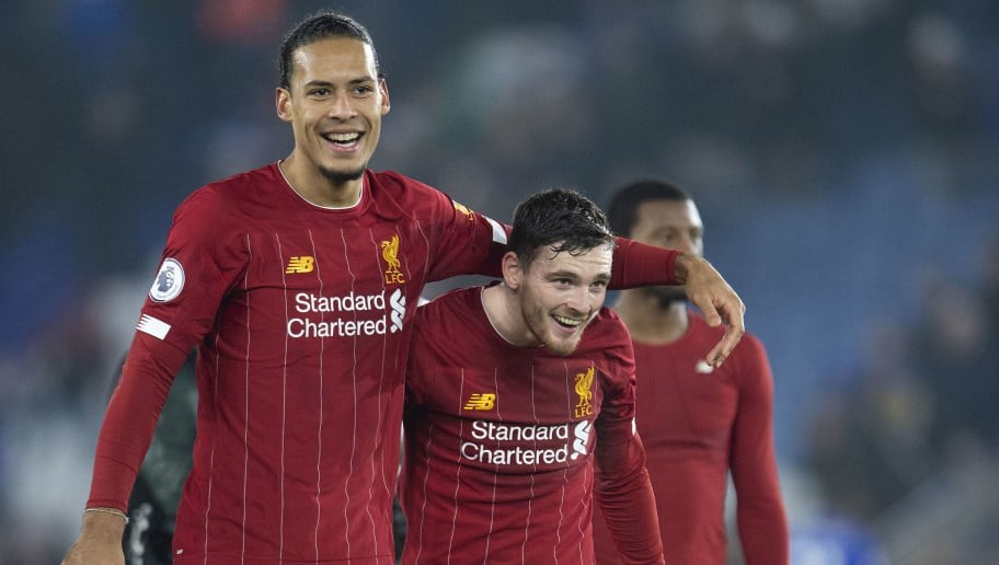 Every One of Michael Edwards' Signings at Liverpool - Ranked