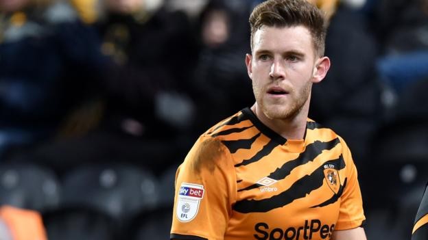 Queens Park Rangers v Hull City