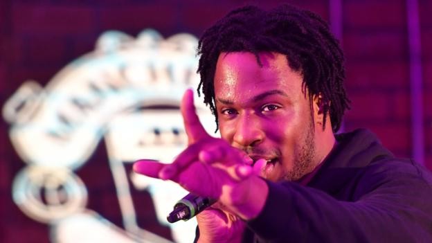 Premier League predictions: Lawro v rapper & Man Utd fan Avelino