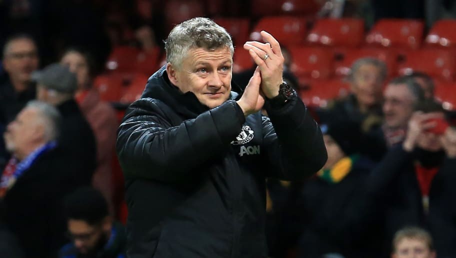 Everton Ready to Block Man Utd Approach With Richarlison on Red Devils Attacking Shortlist