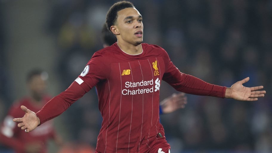 Liverpool vs Wolves Preview: Where to Watch, Live Stream, Kick Off Time & Team News