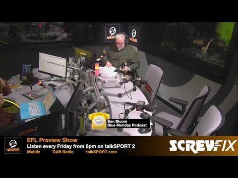 Why all is not right at Ipswich Town right now | EFL Show with Screwfix