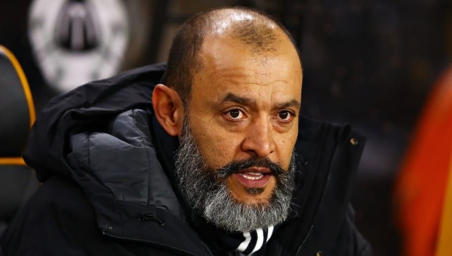 Wolves 'Agree Deal' to Sign £23m RB Salzburg Striker in January Transfer Window