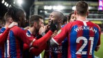 Crystal Palace Report Card: Mid-Season Review for the Eagles in 2019/20