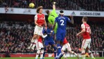 Arsenal 1-2 Chelsea: Report, Ratings & Reaction as Gunners Capitulate on Arteta's Home Debut