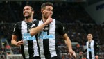 Newcastle Report Card: Mid-Season Review for the Magpies in 2019/20
