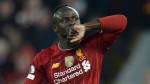Liverpool 1-0 Wolves: Sadio Mane scores winner to send Reds 13 points clear