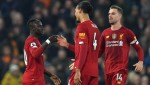 Liverpool 1-0 Wolves: Report, Ratings & Reaction as Reds Edge Nervy Contest to Finish Year on a High