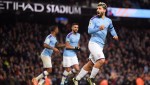 Manchester City 2-0 Sheffield United: Report, Ratings and Reaction as Aguero & Mahrez Seal Points
