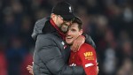 Liverpool's Ridiculous 2019 in Three Stats as Reds Finish Year on a High