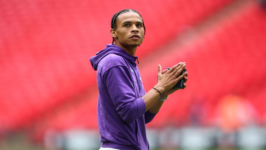 5 Players Bayern Munich Should Sign in the Upcoming January Transfer Window