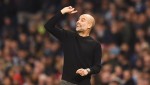 Pep Guardiola Breaks José Mourinho Record With Manchester City's Win Over Sheffield United