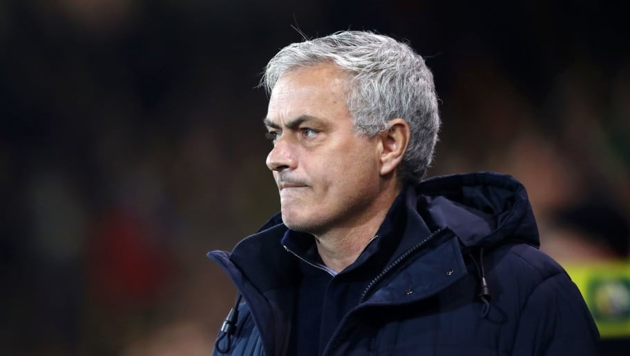 6 Players Tottenham Should Sign in the 2020 January Window