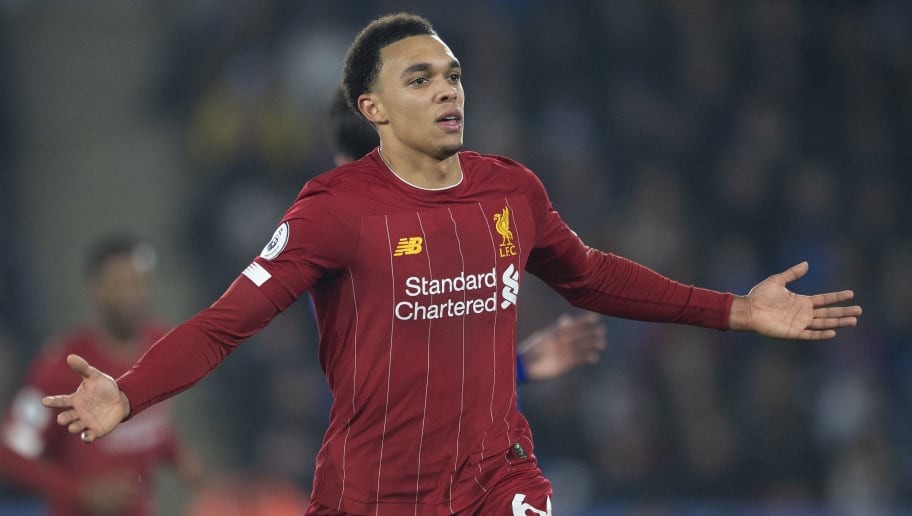 Premier League Fantasy Football: Who's Hot and Who's Not in Gameweek 21