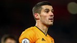 Conor Coady Says VAR 'Isn't Working' in Premier League After Wolves' Defeat to Liverpool