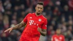 Arsenal Leading Race for Jerome Boateng But Mikel Arteta is Keeping Options Open