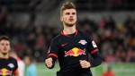 Chelsea Working to Discover True Timo Werner Release Clause Ahead of January Window