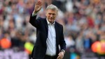 West Ham vs Bournemouth Preview: Where to Watch, Live Stream, Kick Off Time & Team News