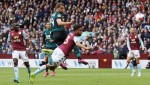 Burnley vs Aston Villa Preview: Where to Watch, Live Stream, Kick Off Time & Team News