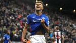 Dominic Calvert-Lewin Set to Sign New Long-Term Everton Contract After Finding Goalscoring Form