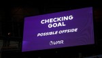 Premier League to Keep VAR Guidelines on Offside Throughout 2019/20 Season Despite Controversy
